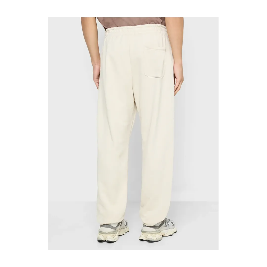 Sport Essentials French Terry Jogger
