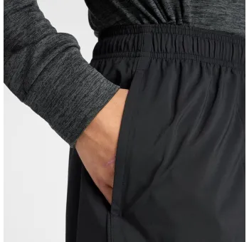 Sport Unlined Short 7"