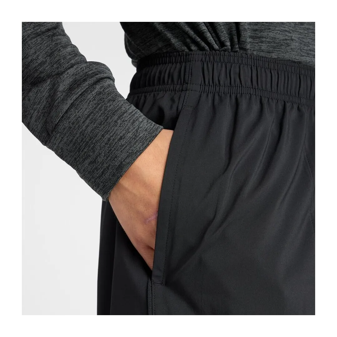 Sport Unlined Short 7"