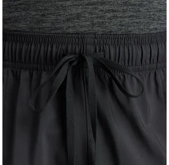 Sport Unlined Short 7"