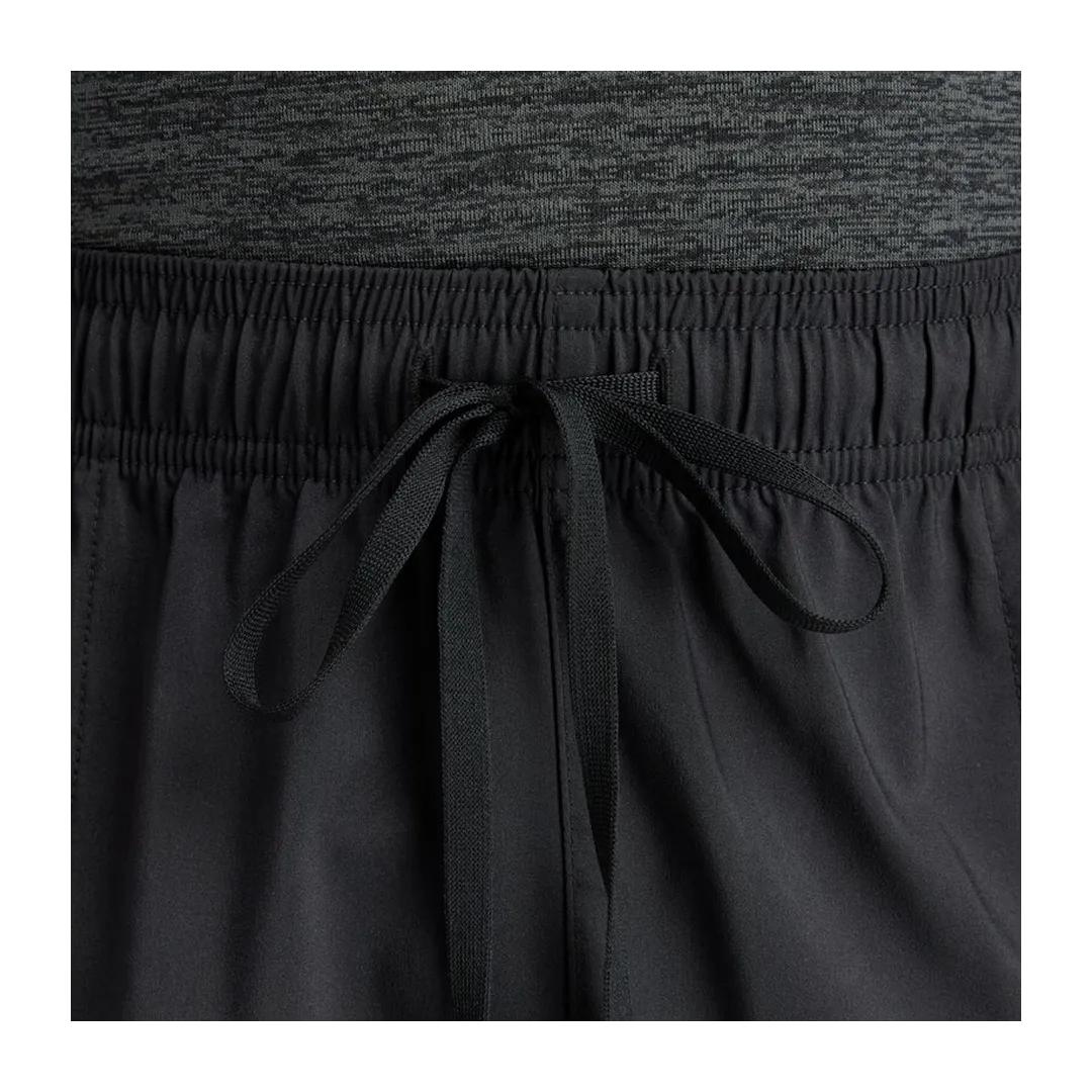 Sport Unlined Short 7"