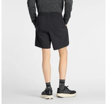 Sport Unlined Short 7"