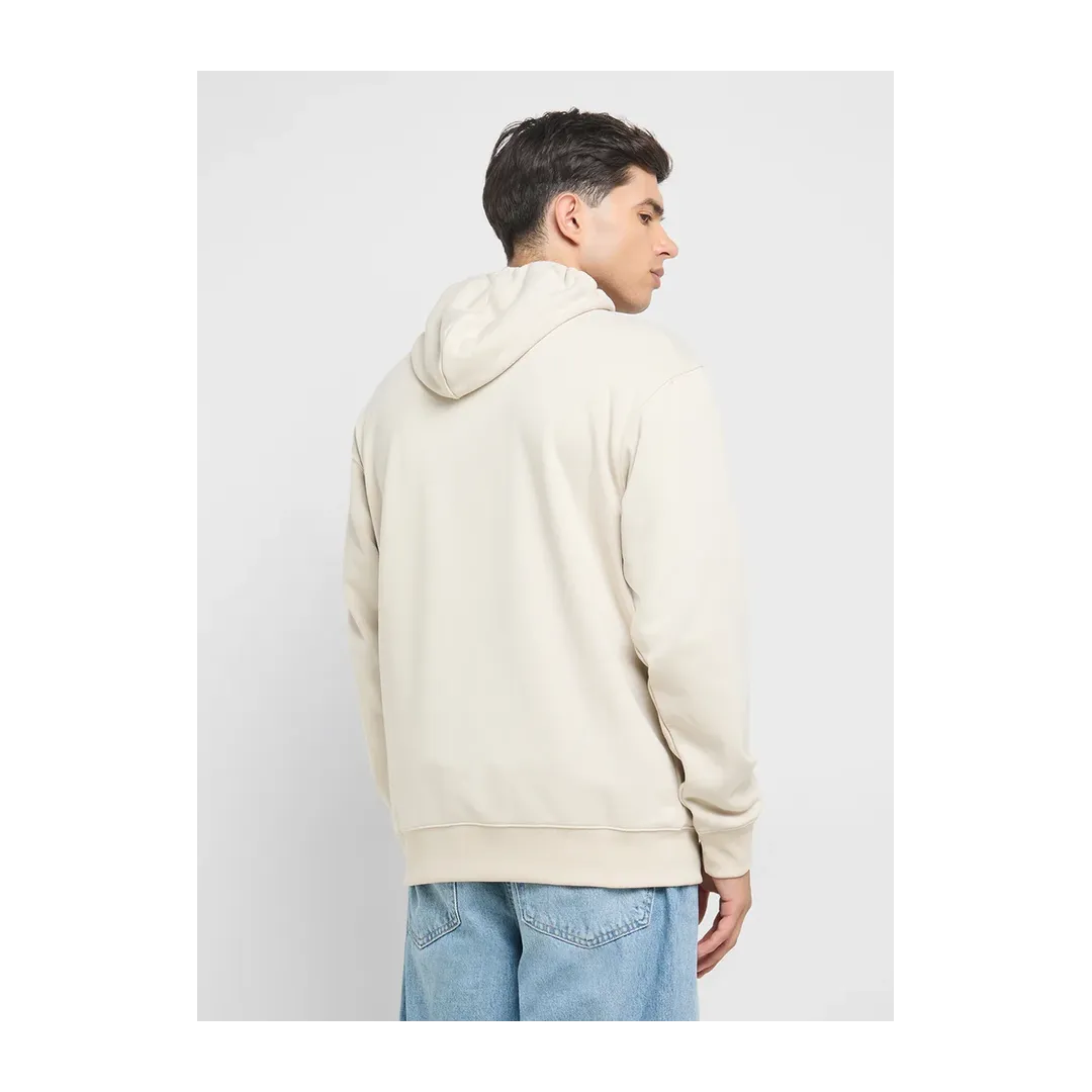 Sport Essentials French Terry Logo Hoodie