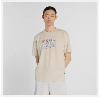 Newbie Fan T-Shirt