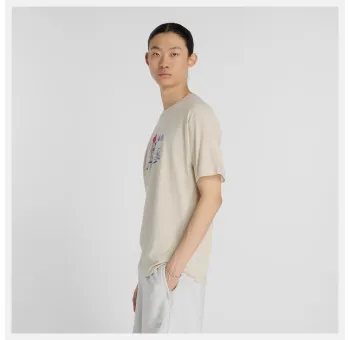 Newbie Fan T-Shirt