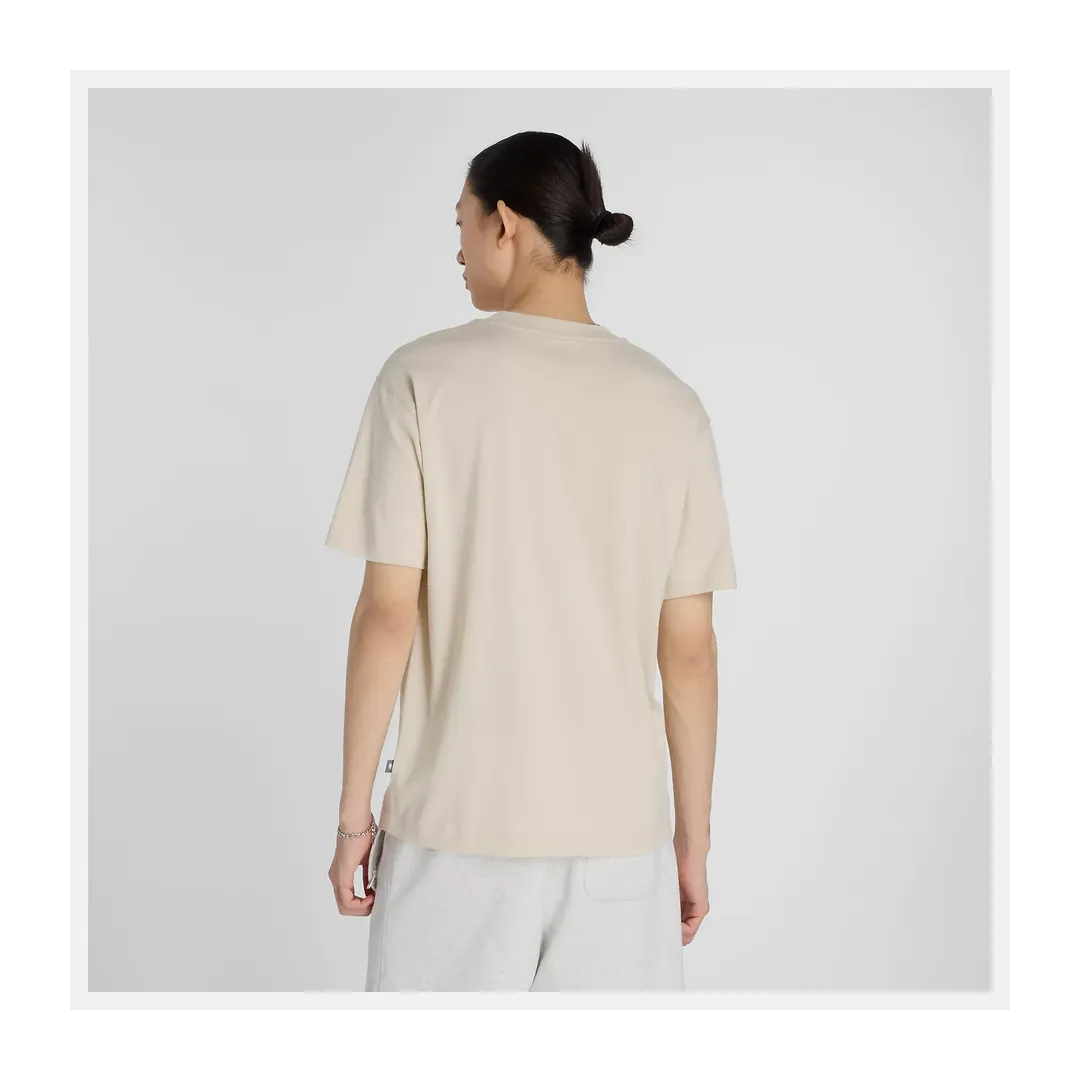 Newbie Fan T-Shirt