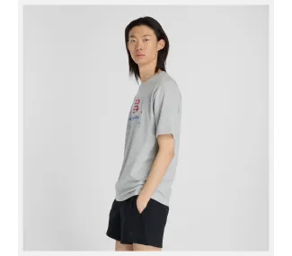 New Balance Stands T-Shirt