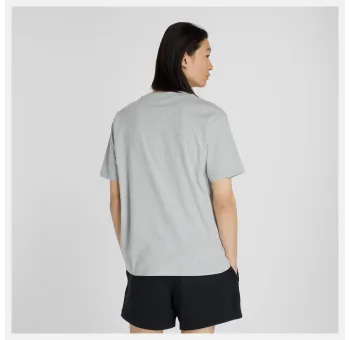 New Balance Stands T-Shirt