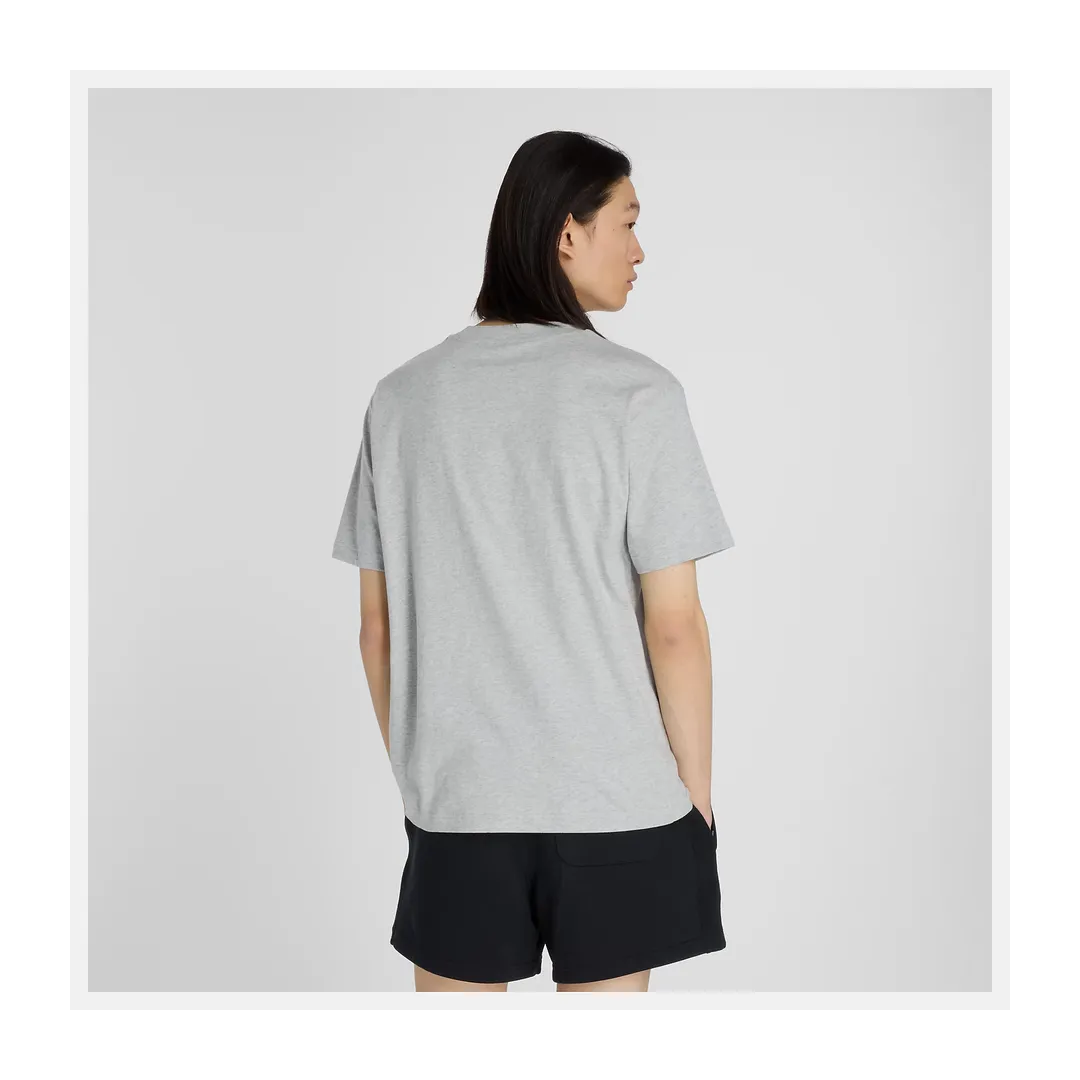 New Balance Stands T-Shirt