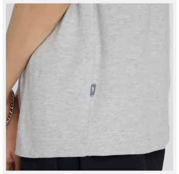 New Balance Stands T-Shirt