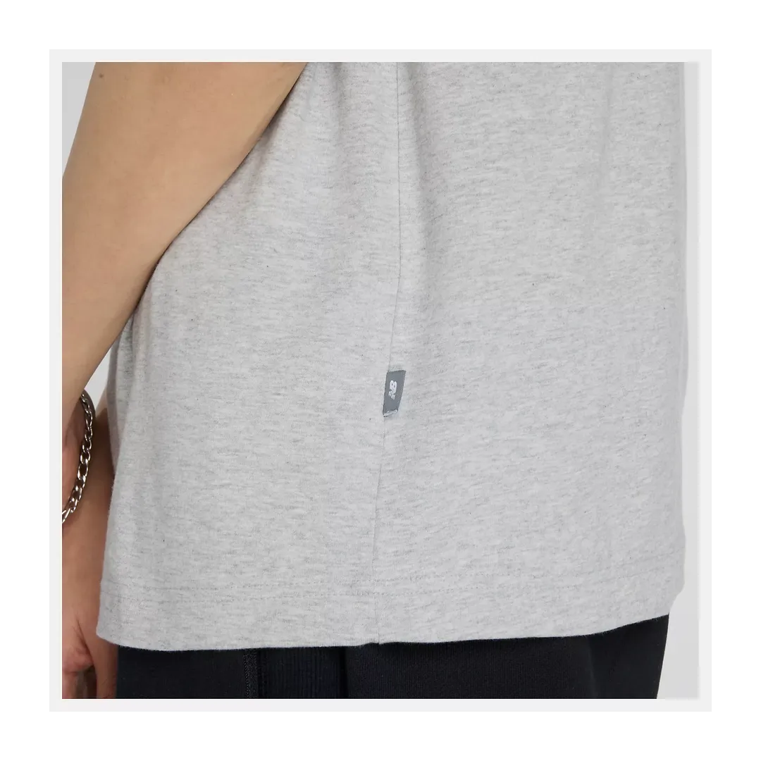 New Balance Stands T-Shirt
