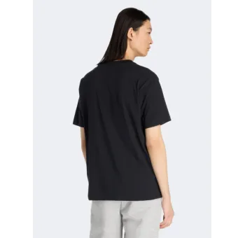 Chicken Or Newbie T-Shirt
