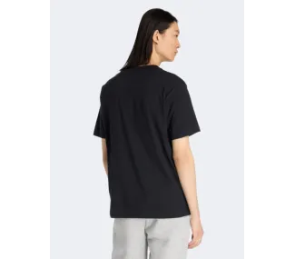 Chicken Or Newbie T-Shirt