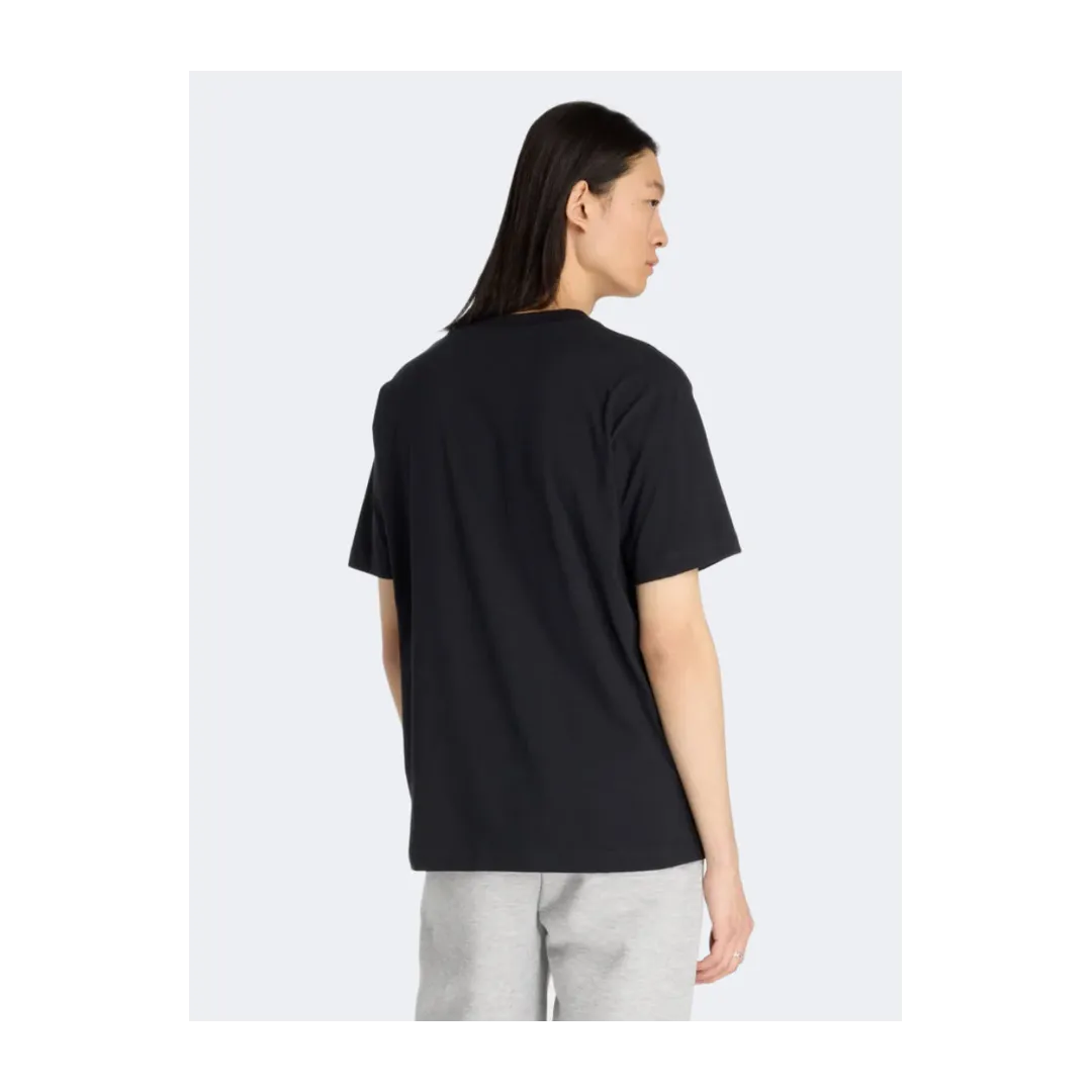 Chicken Or Newbie T-Shirt