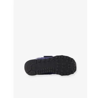 574
