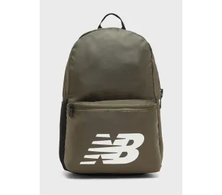 BTS BACKPACK