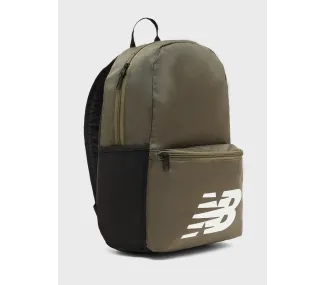 BTS BACKPACK