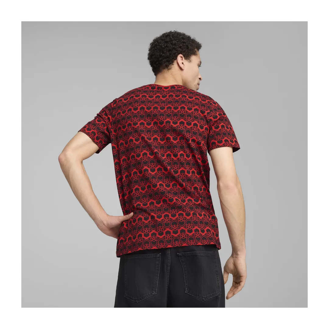 FRMF FtblCulture Tee