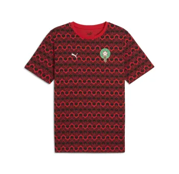 FRMF FtblCulture Tee