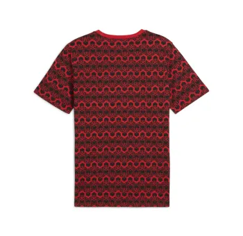 FRMF FtblCulture Tee