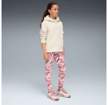BOWTIQUE AOP High Wa