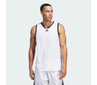 CRAZYLITE JER       WHITEBLACK