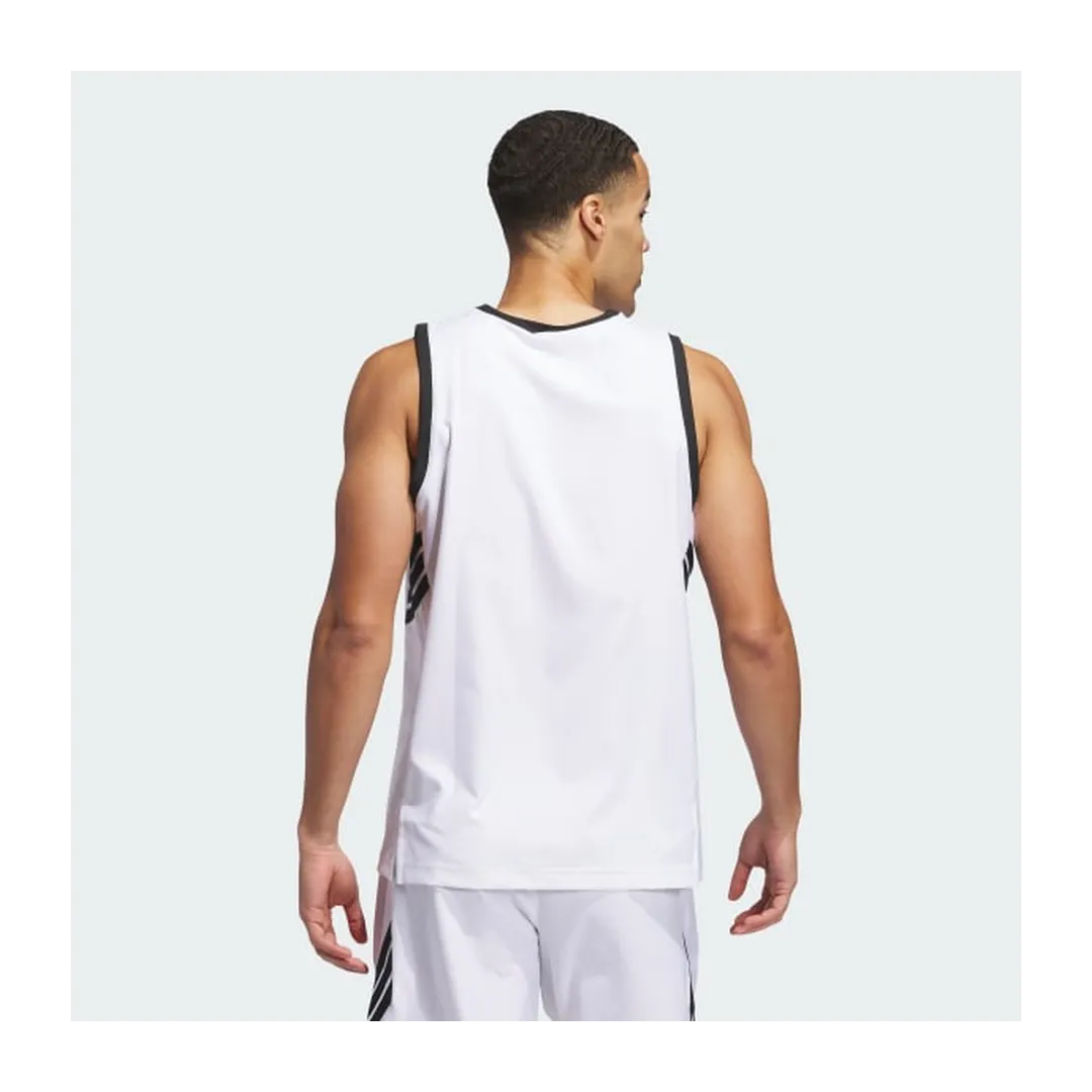 CRAZYLITE JER       WHITEBLACK