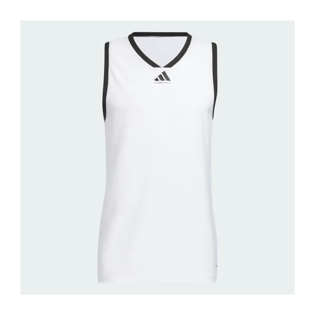 CRAZYLITE JER       WHITEBLACK