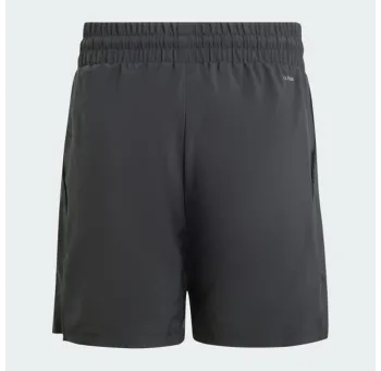 B CLUB 3S Short Black - Confortable et Élégant