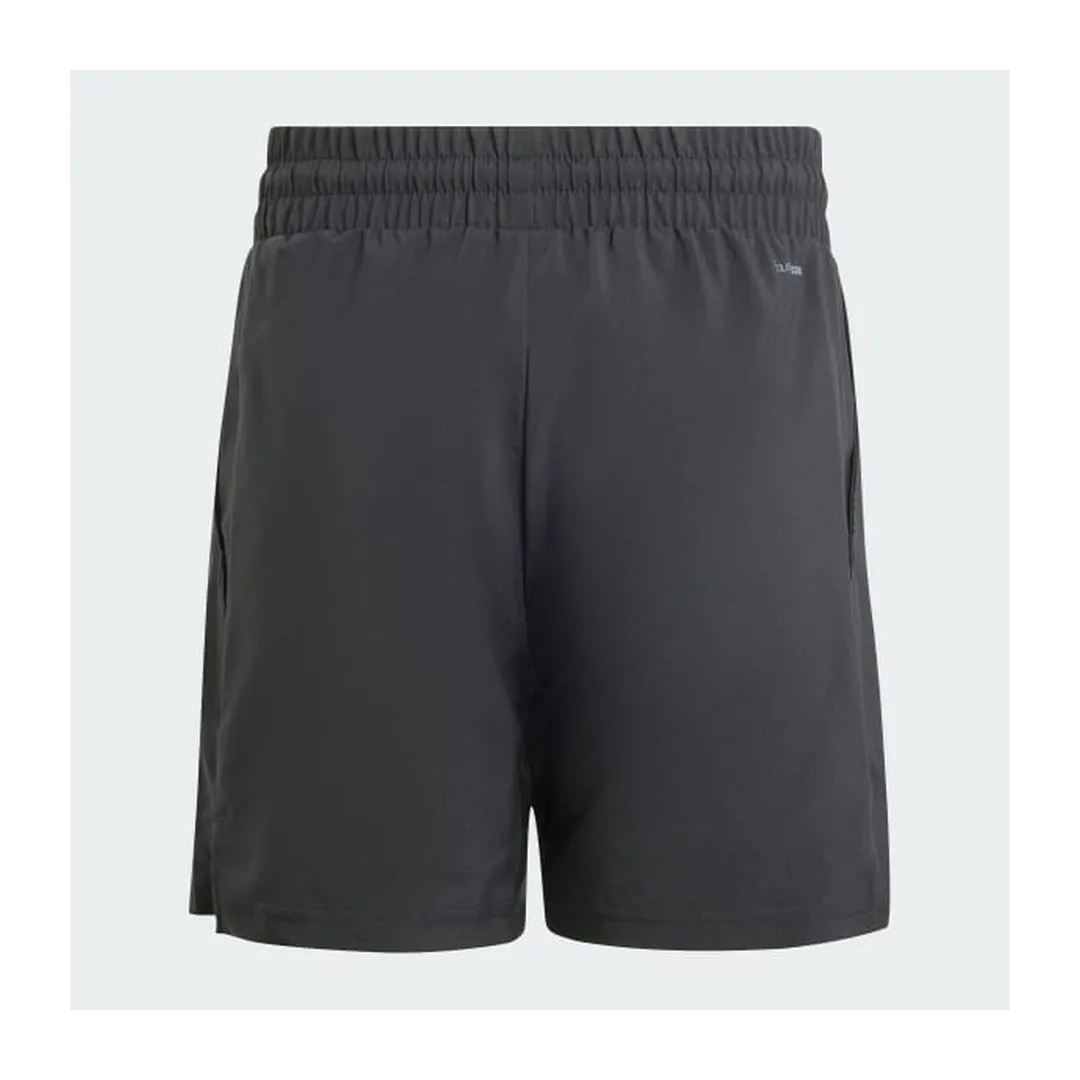 B CLUB 3S Short Black - Confortable et Élégant