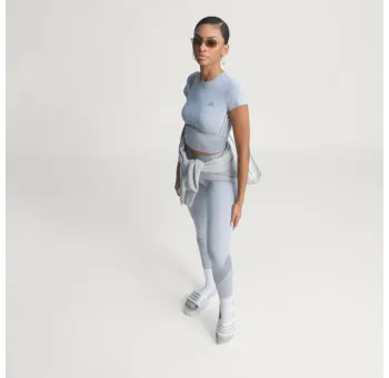 HYG SHN BABY T      HALSILGREY