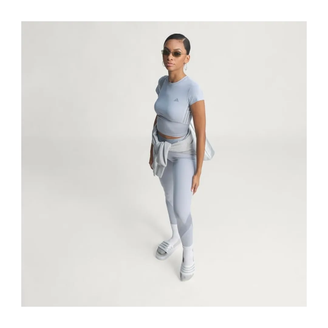 HYG SHN BABY T      HALSILGREY