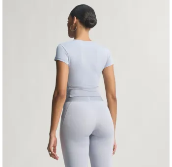 HYG SHN BABY T      HALSILGREY