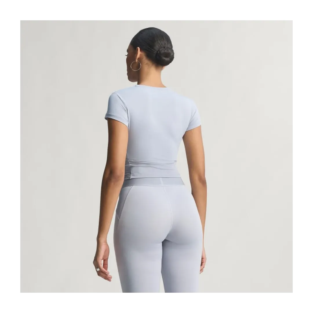 HYG SHN BABY T      HALSILGREY