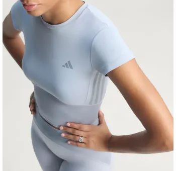 HYG SHN BABY T      HALSILGREY