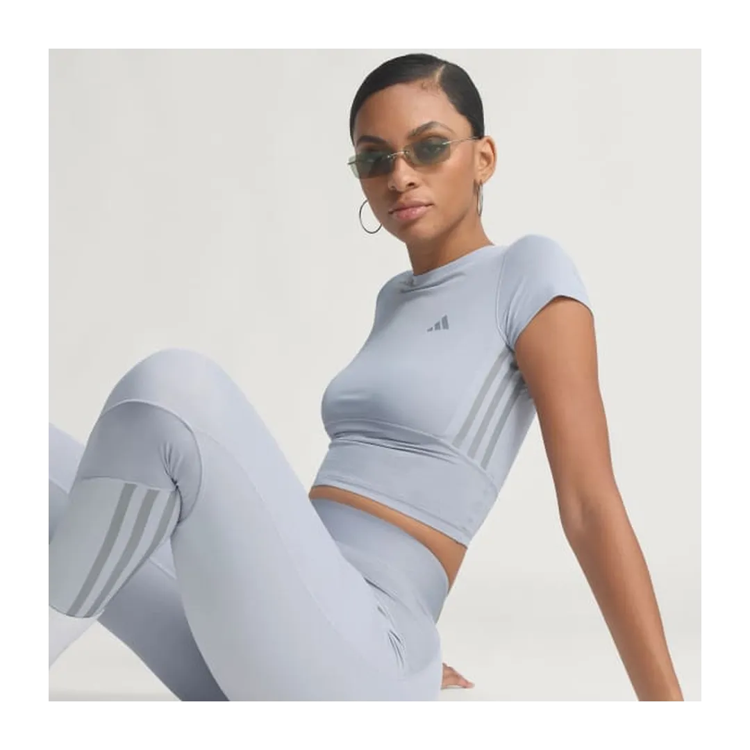 HYG SHN BABY T      HALSILGREY