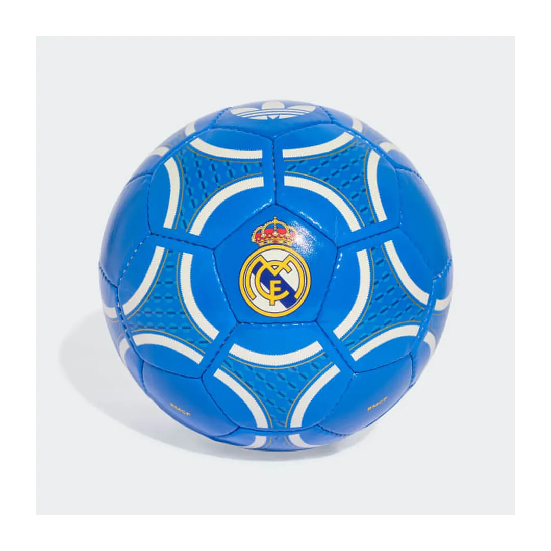 RM CLB TRE          BLUBIRRAYBLUBOGOLD