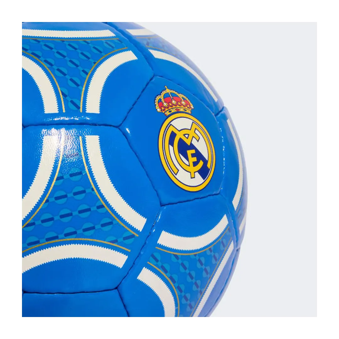 RM CLB TRE          BLUBIRRAYBLUBOGOLD