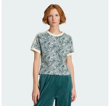 LIBERTY AOP T       CREWHTAURIVY ORG
