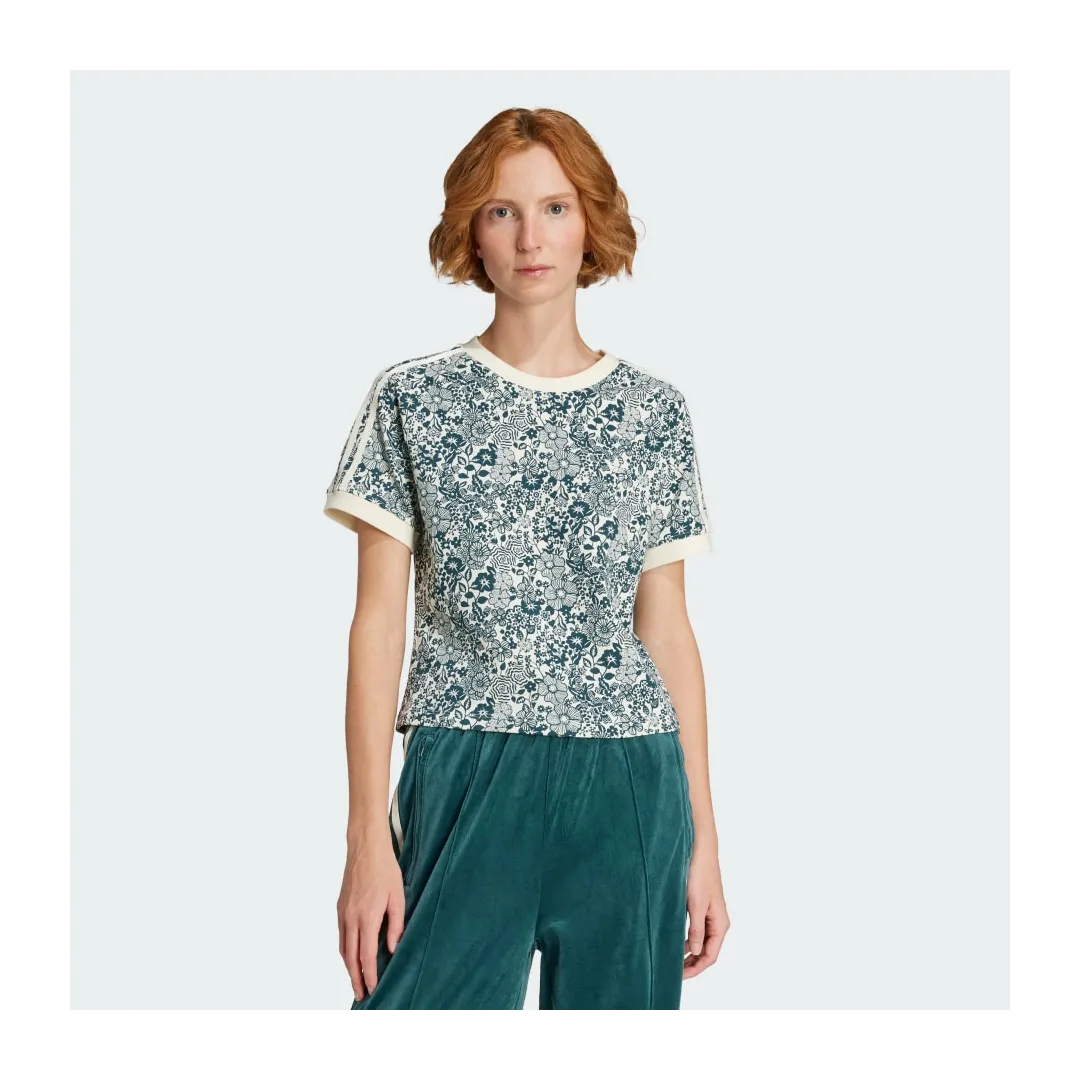 LIBERTY AOP T       CREWHTAURIVY ORG