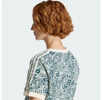 LIBERTY AOP T       CREWHTAURIVY ORG