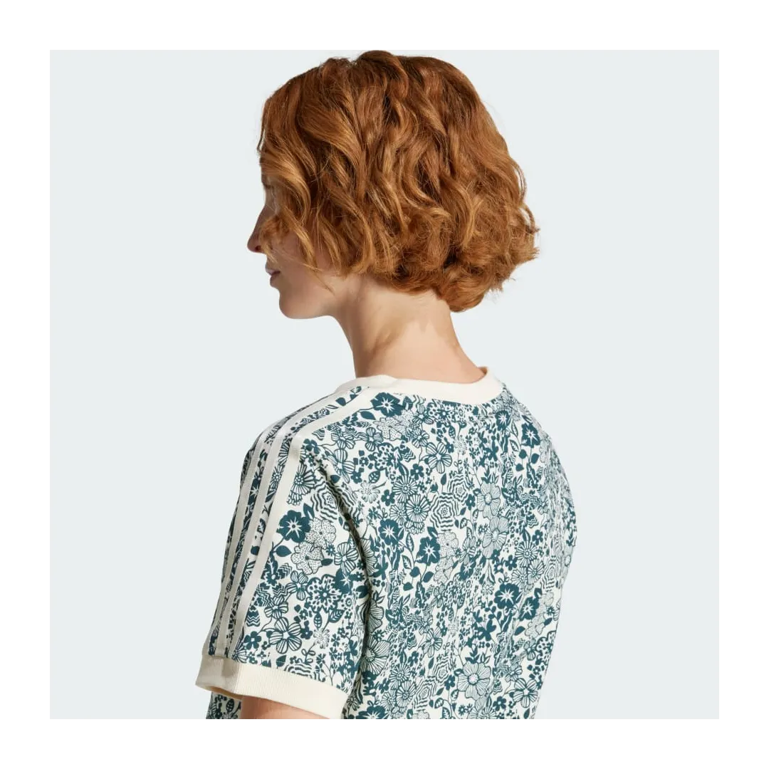 LIBERTY AOP T       CREWHTAURIVY ORG