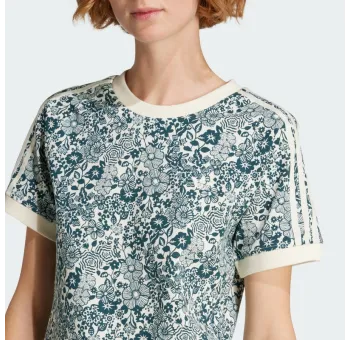 LIBERTY AOP T       CREWHTAURIVY ORG