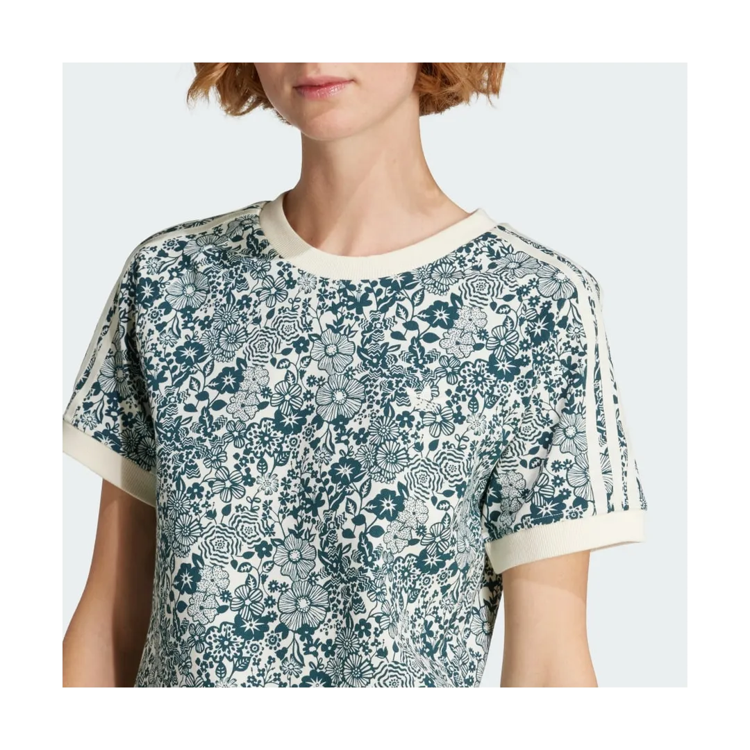 LIBERTY AOP T       CREWHTAURIVY ORG