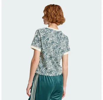 LIBERTY AOP T       CREWHTAURIVY ORG