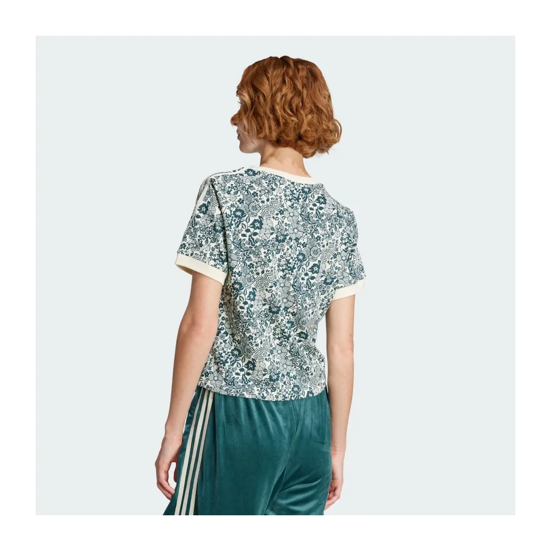 LIBERTY AOP T       CREWHTAURIVY ORG