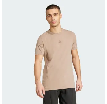 D4T TEE             CHABRN