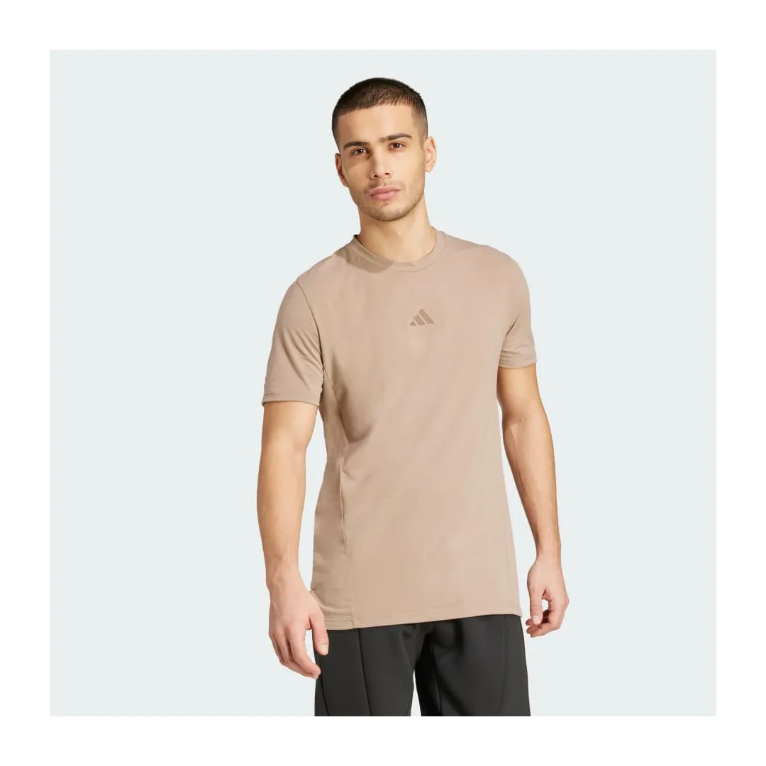 D4T TEE             CHABRN