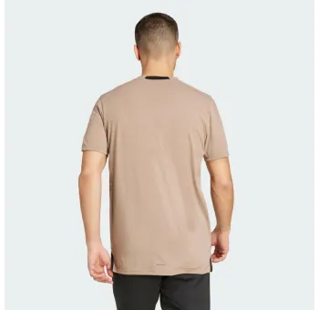 D4T TEE             CHABRN