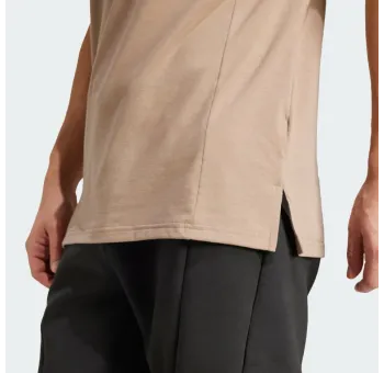 D4T TEE             CHABRN